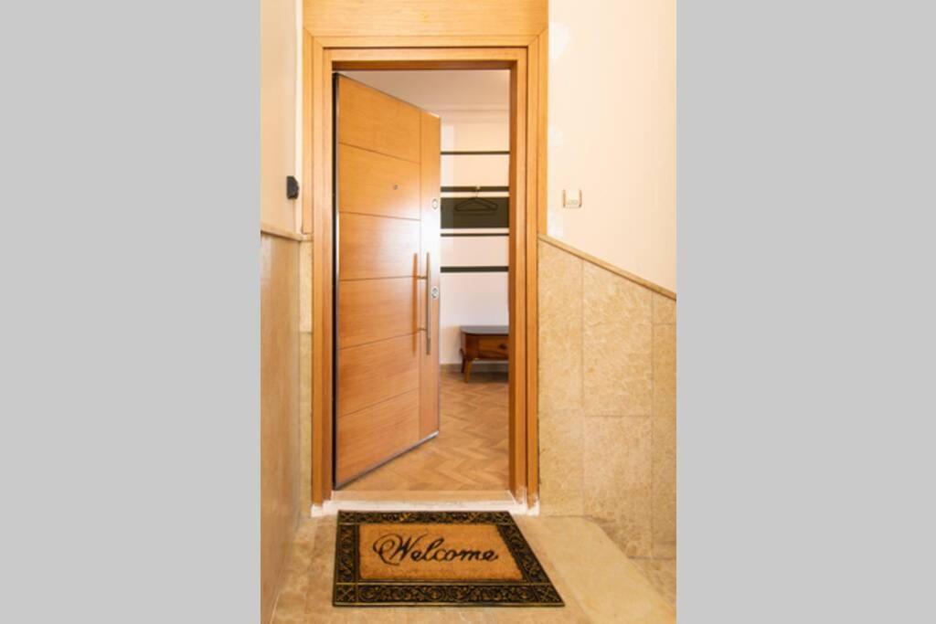 Charming Suite Bosphorus View 伊斯坦布尔 外观 照片